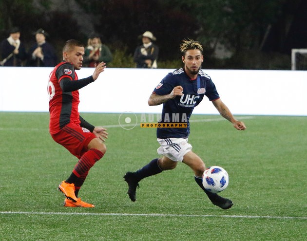REVS_vs_TORONTO_FC_5-12-2018