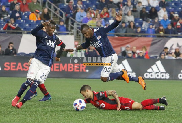 REVS_vs_TORONTO_FC_5-12-2018