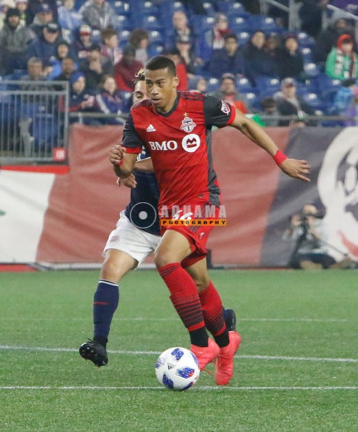 REVS_vs_TORONTO_FC_5-12-2018