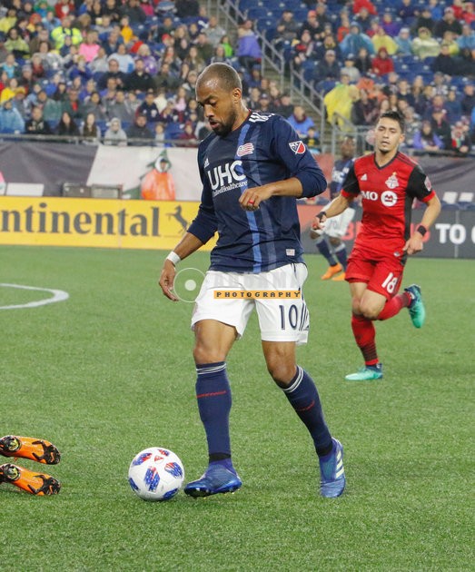 REVS_vs_TORONTO_FC_5-12-2018