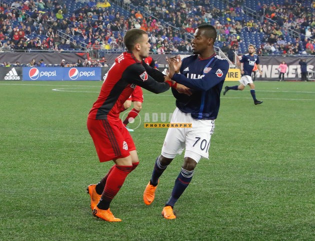 REVS_vs_TORONTO_FC_5-12-2018