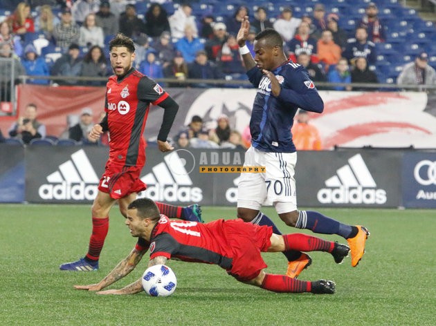 REVS_vs_TORONTO_FC_5-12-2018