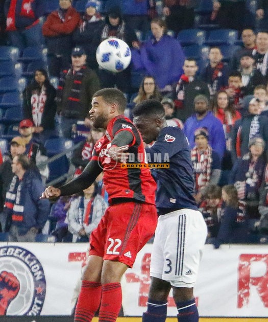 REVS_vs_TORONTO_FC_5-12-2018