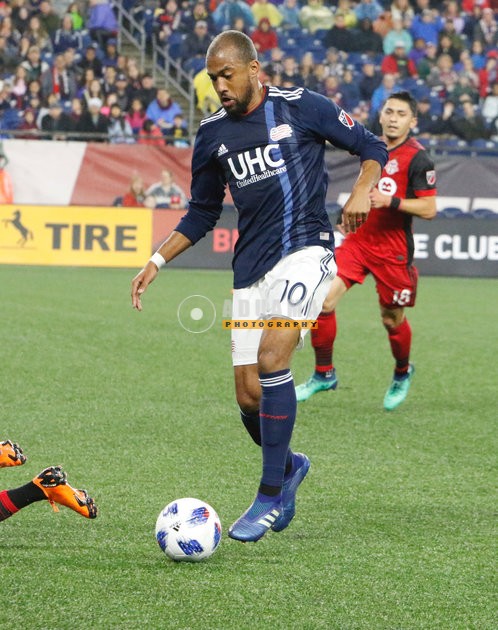 REVS_vs_TORONTO_FC_5-12-2018