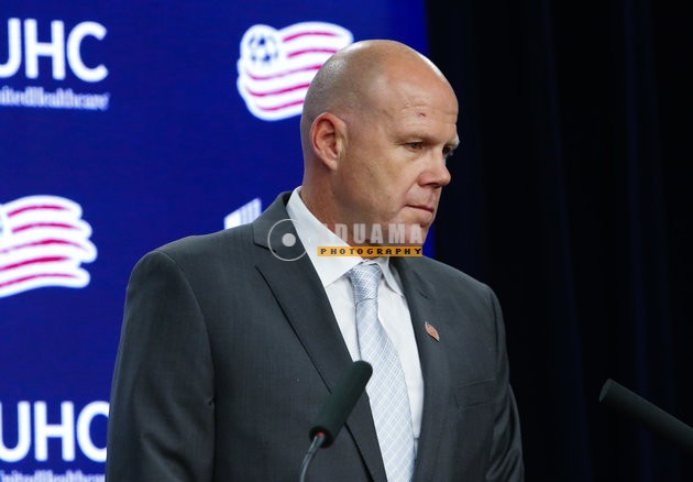 REVS_vs_TORONTO_FC_5-12-2018
