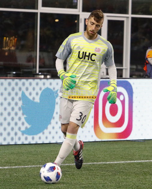 REVS_vs_TORONTO_FC_5-12-2018