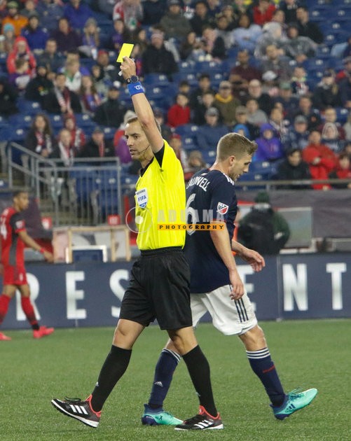 REVS_vs_TORONTO_FC_5-12-2018