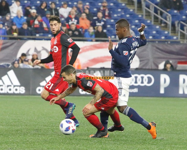 REVS_vs_TORONTO_FC_5-12-2018