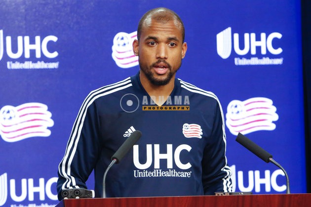 REVS_vs_TORONTO_FC_5-12-2018