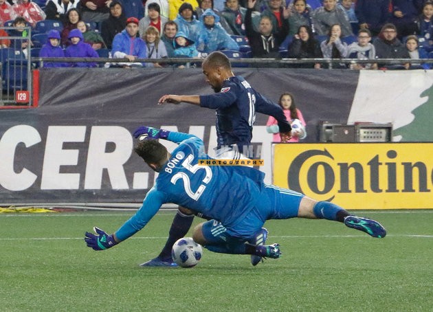 REVS_vs_TORONTO_FC_5-12-2018