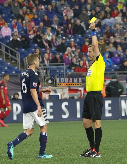 REVS_vs_TORONTO_FC_5-12-2018