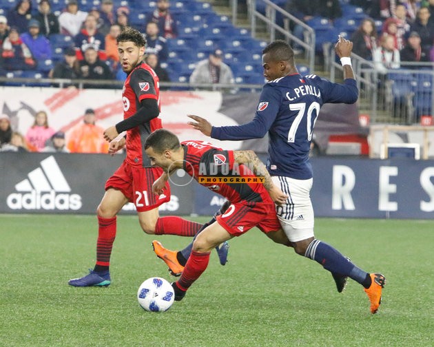 REVS_vs_TORONTO_FC_5-12-2018