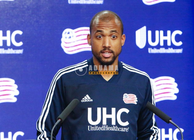 REVS_vs_TORONTO_FC_5-12-2018