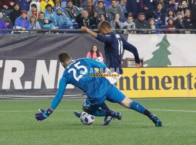 REVS_vs_TORONTO_FC_5-12-2018