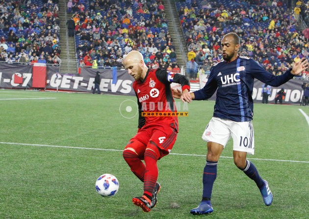 REVS_vs_TORONTO_FC_5-12-2018
