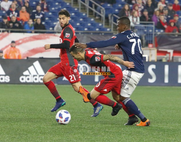 REVS_vs_TORONTO_FC_5-12-2018