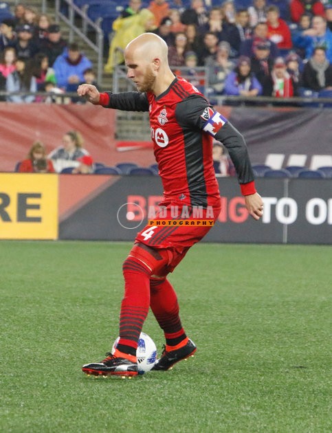 REVS_vs_TORONTO_FC_5-12-2018