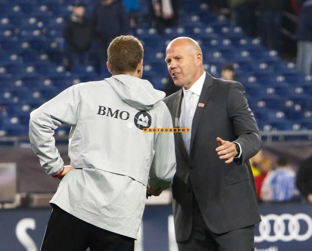 REVS_vs_TORONTO_FC_5-12-2018
