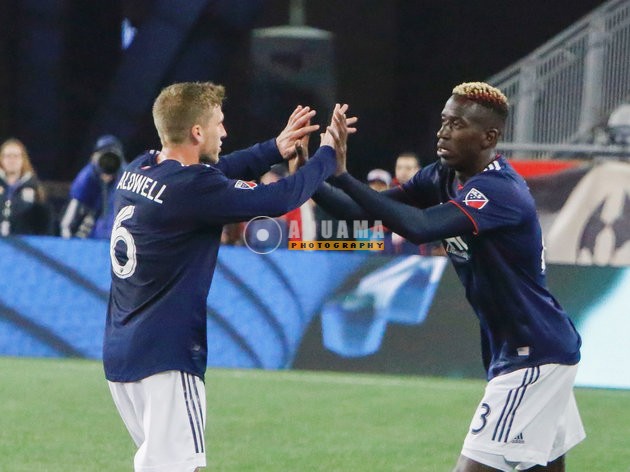 REVS_vs_TORONTO_FC_5-12-2018