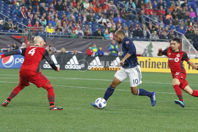 REVS_vs_TORONTO_FC_5-12-2018