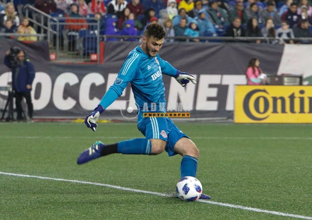 REVS_vs_TORONTO_FC_5-12-2018