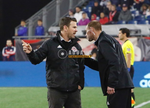 REVS_vs_TORONTO_FC_5-12-2018