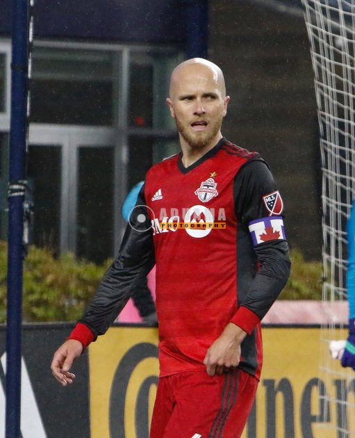 REVS_vs_TORONTO_FC_5-12-2018