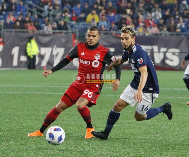 REVS_vs_TORONTO_FC_5-12-2018