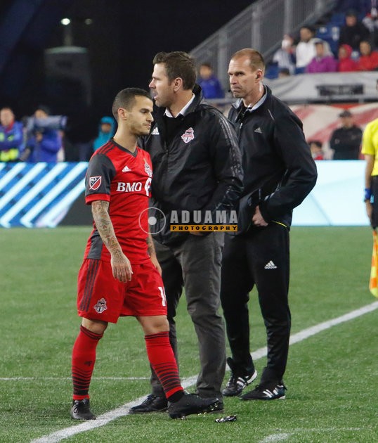 REVS_vs_TORONTO_FC_5-12-2018
