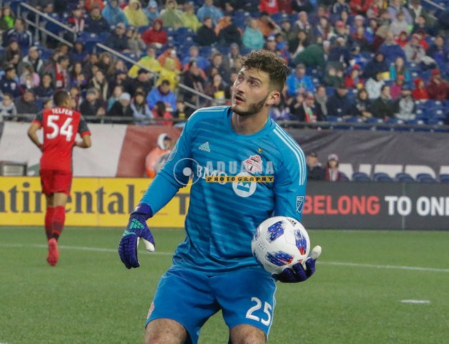 REVS_vs_TORONTO_FC_5-12-2018