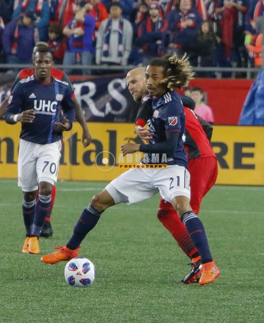 REVS_vs_TORONTO_FC_5-12-2018