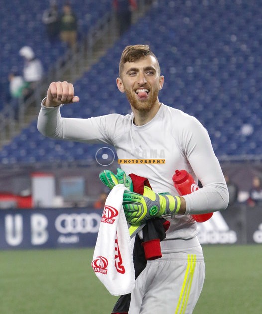 REVS_vs_TORONTO_FC_5-12-2018