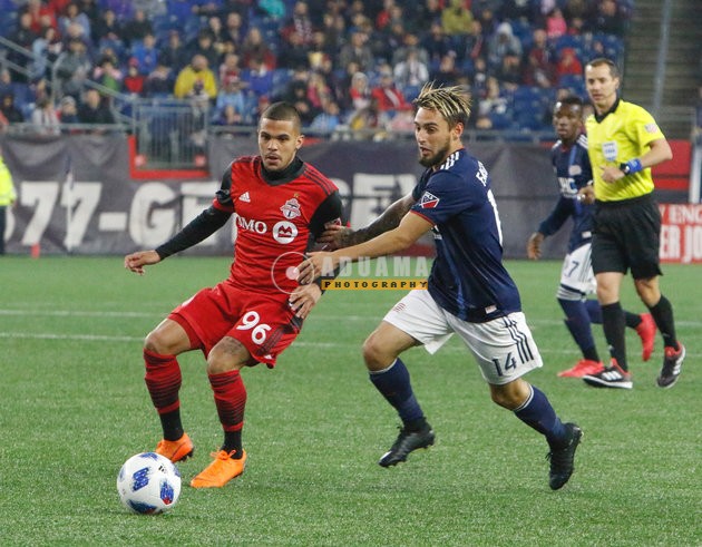 REVS_vs_TORONTO_FC_5-12-2018