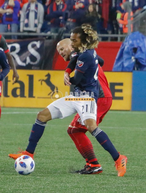 REVS_vs_TORONTO_FC_5-12-2018