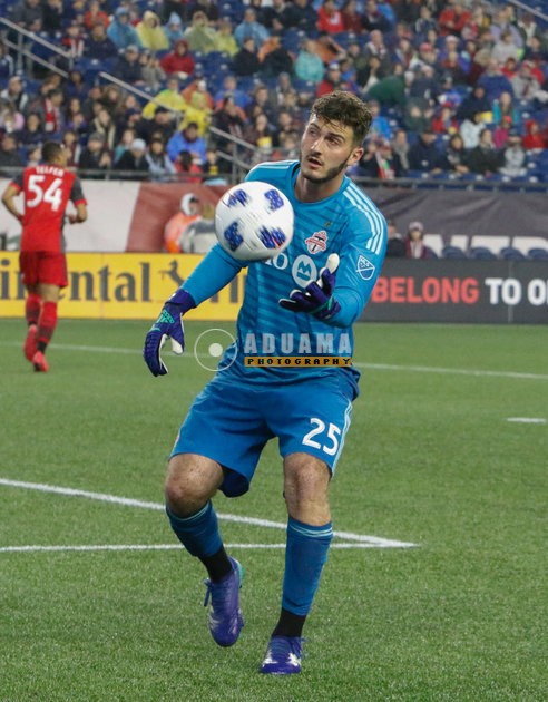 REVS_vs_TORONTO_FC_5-12-2018
