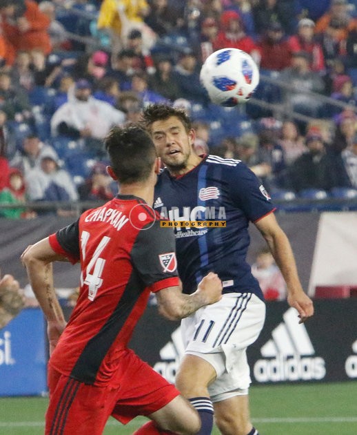 REVS_vs_TORONTO_FC_5-12-2018