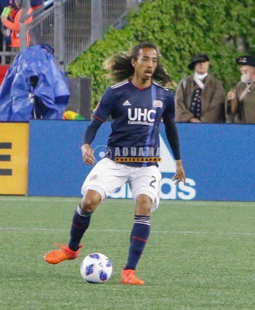 REVS_vs_TORONTO_FC_5-12-2018