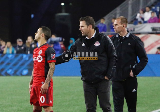 REVS_vs_TORONTO_FC_5-12-2018