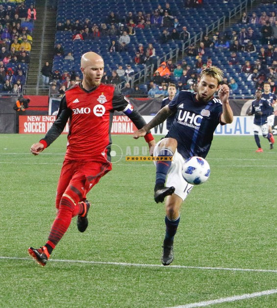 REVS_vs_TORONTO_FC_5-12-2018