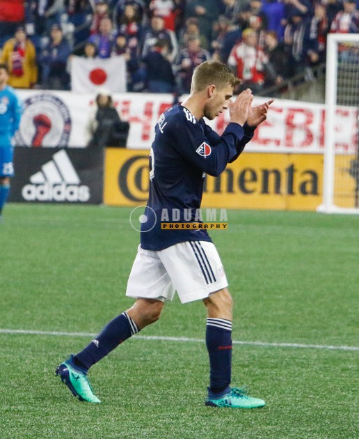 REVS_vs_TORONTO_FC_5-12-2018