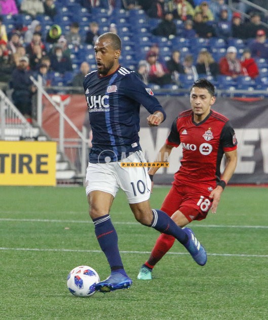 REVS_vs_TORONTO_FC_5-12-2018
