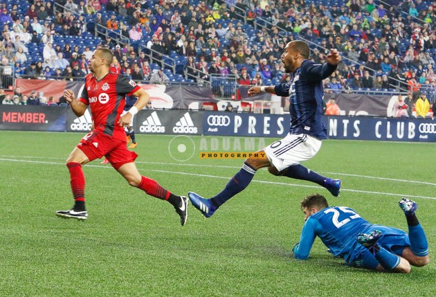 REVS_vs_TORONTO_FC_5-12-2018
