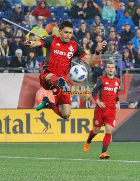 REVS_vs_TORONTO_FC_5-12-2018
