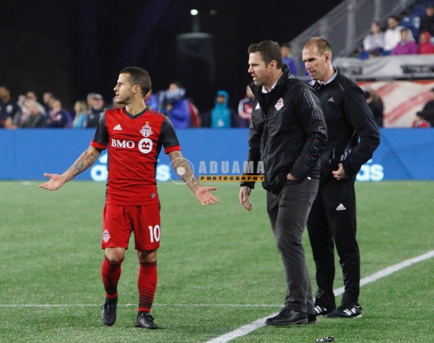 REVS_vs_TORONTO_FC_5-12-2018