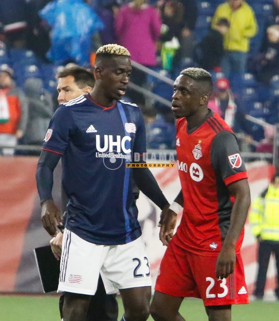 REVS_vs_TORONTO_FC_5-12-2018