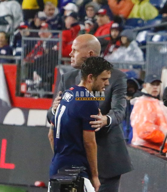 REVS_vs_TORONTO_FC_5-12-2018