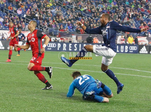 REVS_vs_TORONTO_FC_5-12-2018