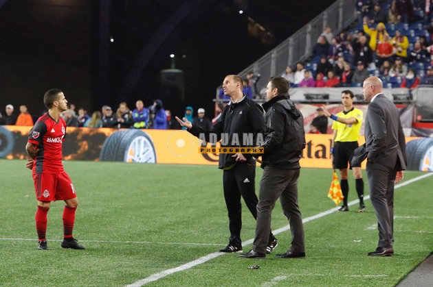 REVS_vs_TORONTO_FC_5-12-2018