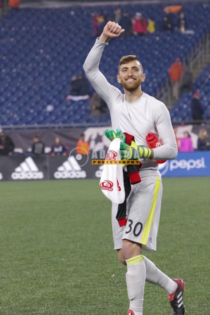 REVS_vs_TORONTO_FC_5-12-2018