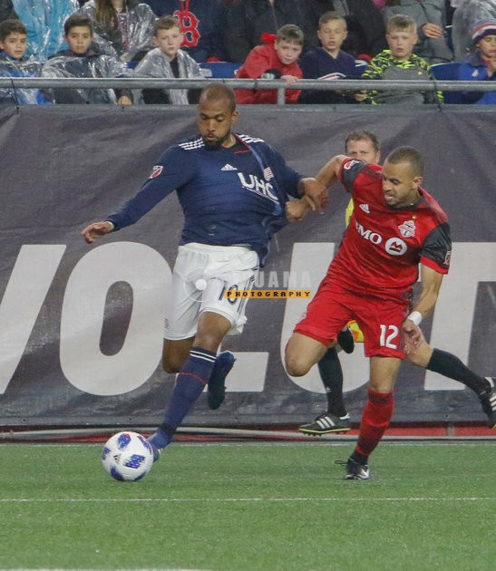 REVS_vs_TORONTO_FC_5-12-2018